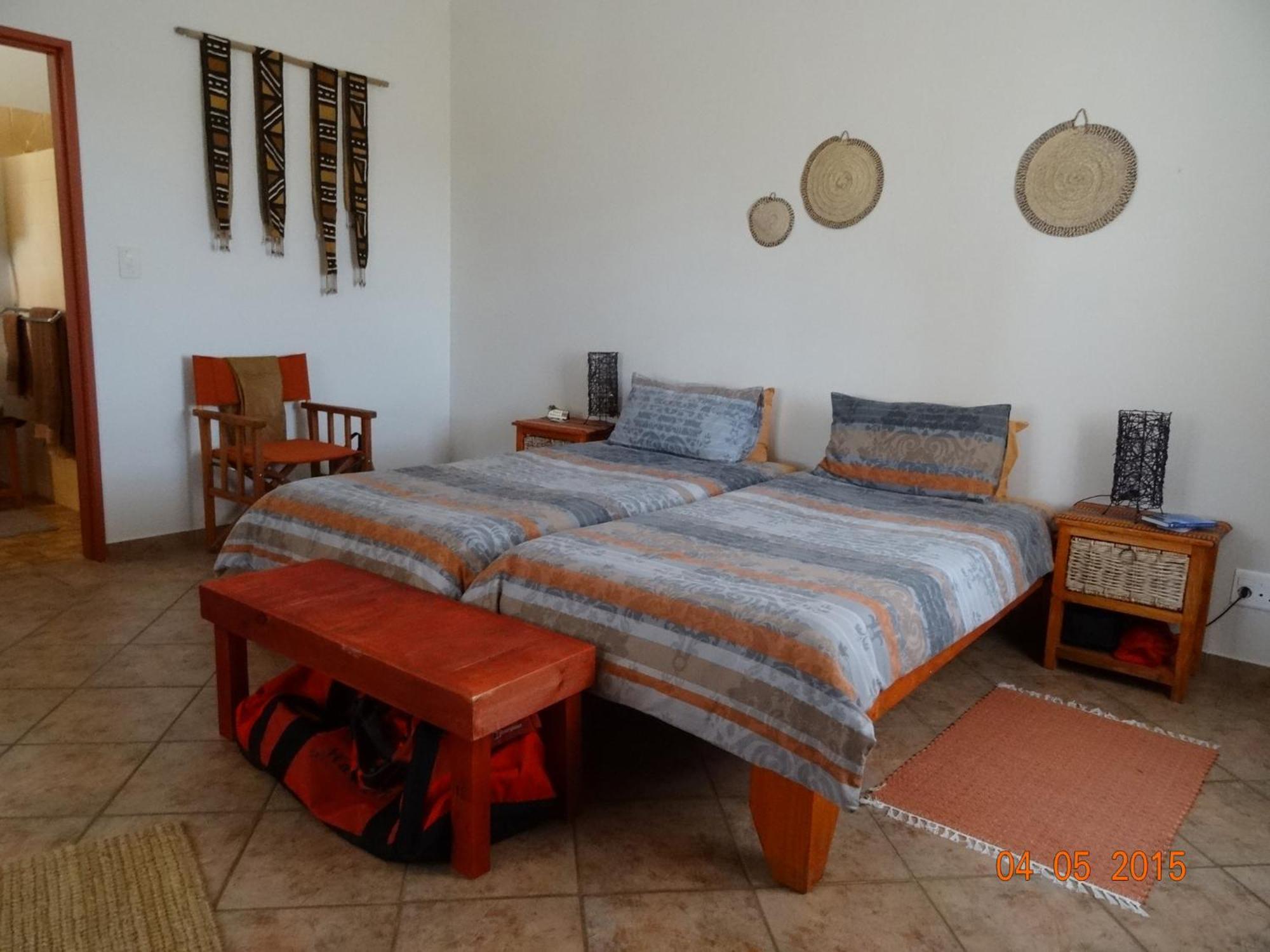 Rooisand Desert Ranch Chausib الغرفة الصورة