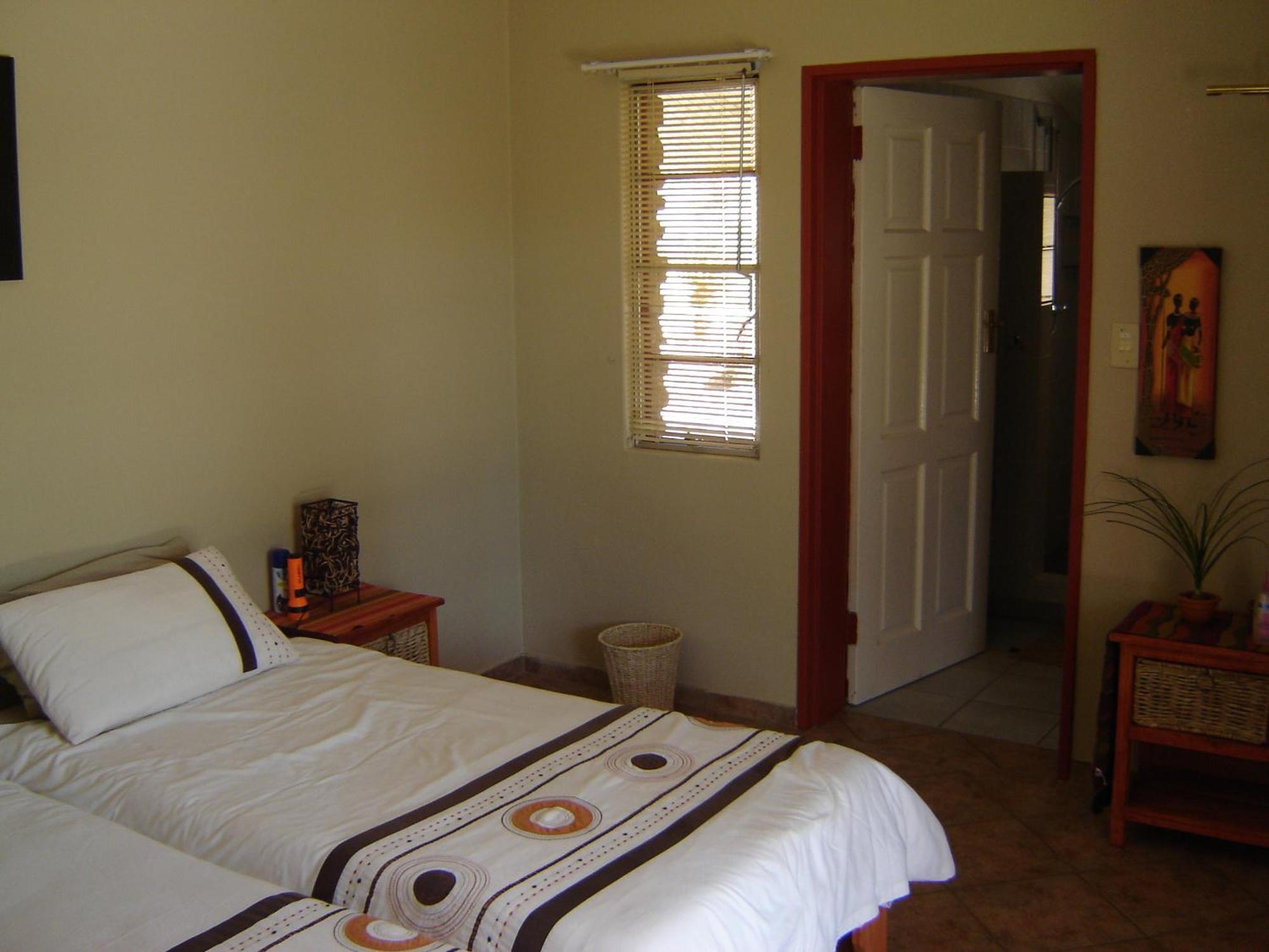 Rooisand Desert Ranch Chausib الغرفة الصورة
